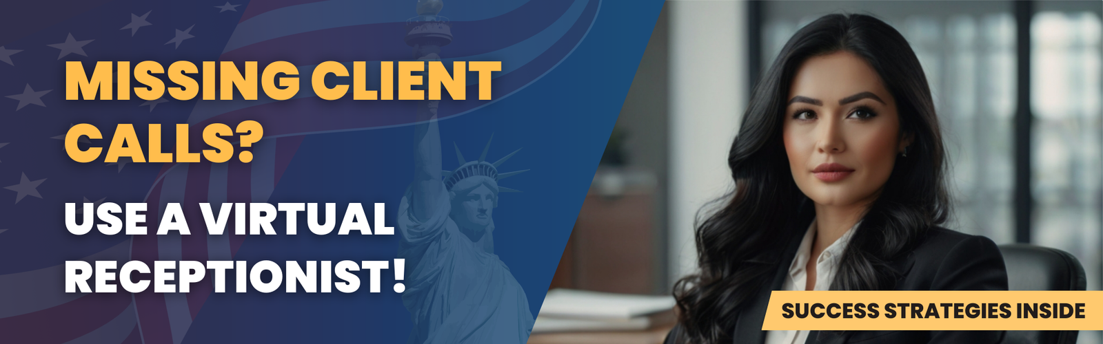 virtual-receptionist-for-law-firms
