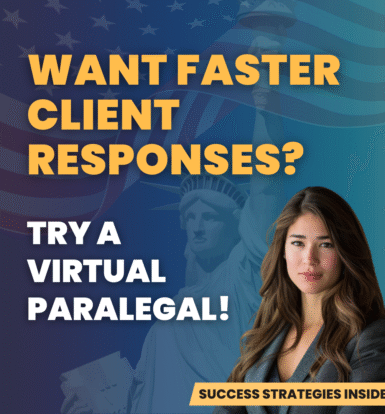 virtual-immigration-assistant-for-law-firms