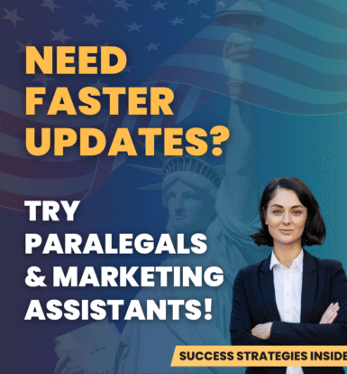 digital-marketing-assistant-for-immigration-law-firms