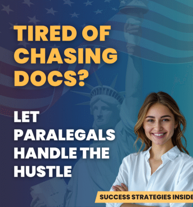 immigration-paralegal-services