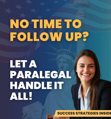 immigration-law-firm-meeting-coordination