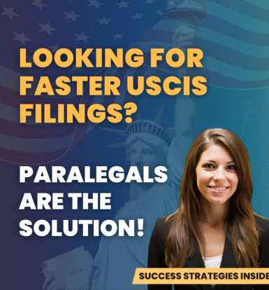 immigration-case-management-outsourcing