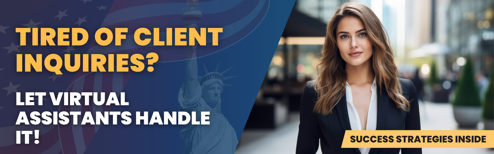 virtual-immigration-paralegal-services