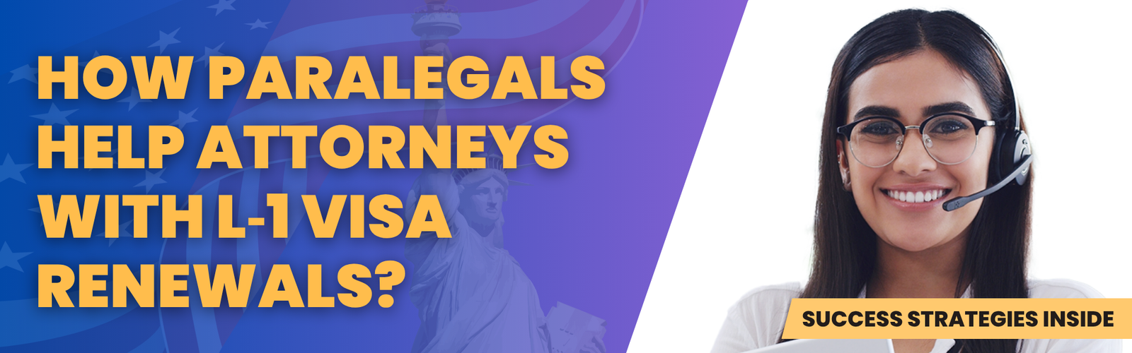 l1-visa-renewal