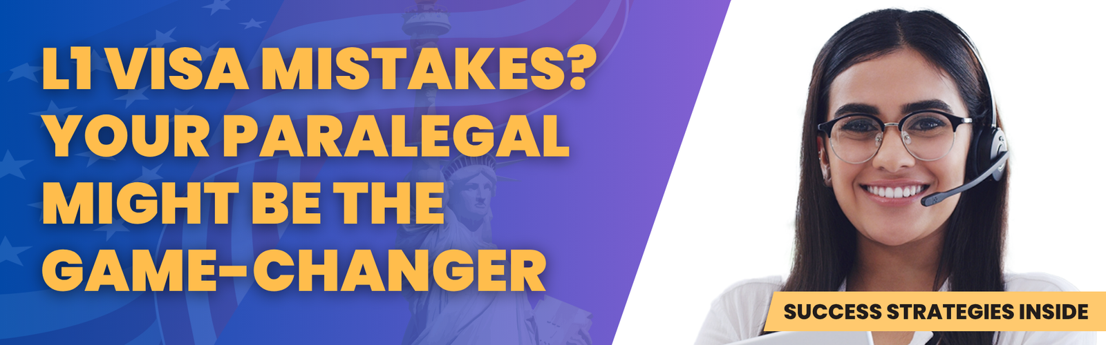 immigration-paralegals-l1-visa-documentation-accuracy