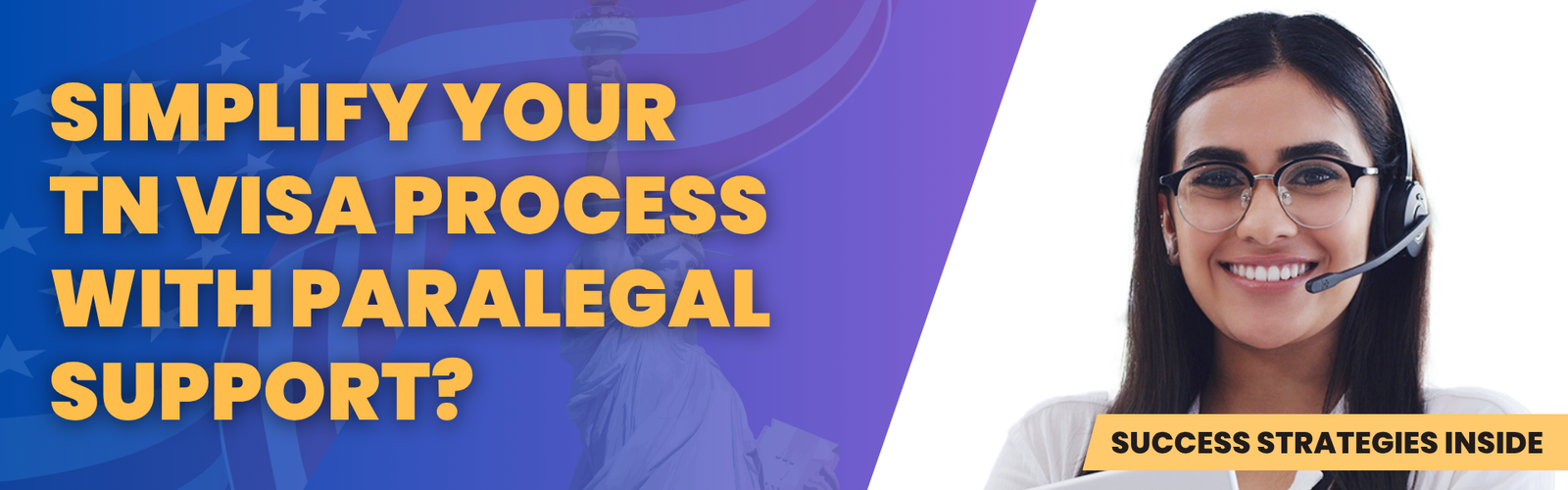 immigration-paralegals-tn-visa-petition-preparation