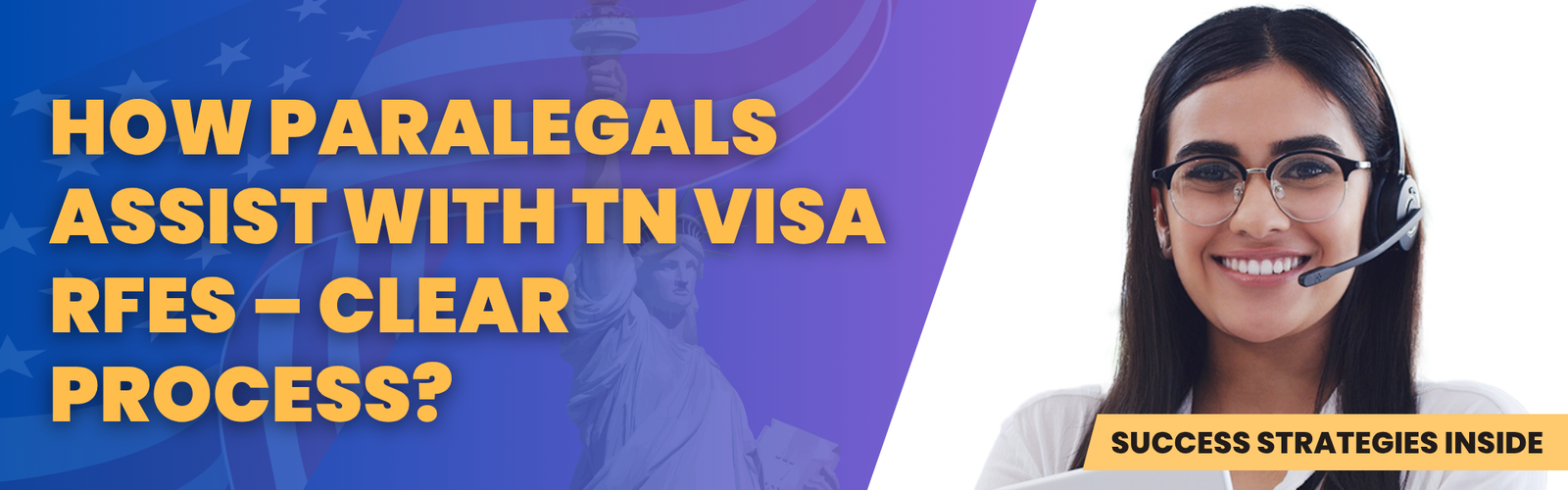 tn-visa-rfe-response-by-immigration-paralegals