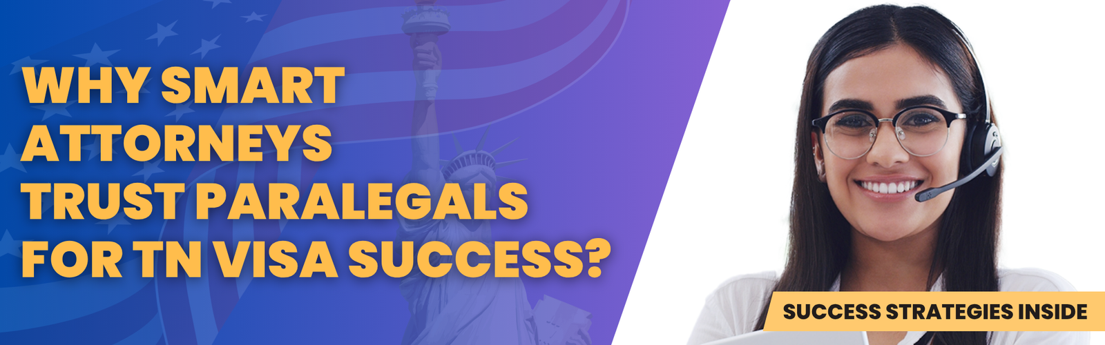 tn-visa-credential-evaluation-requirements