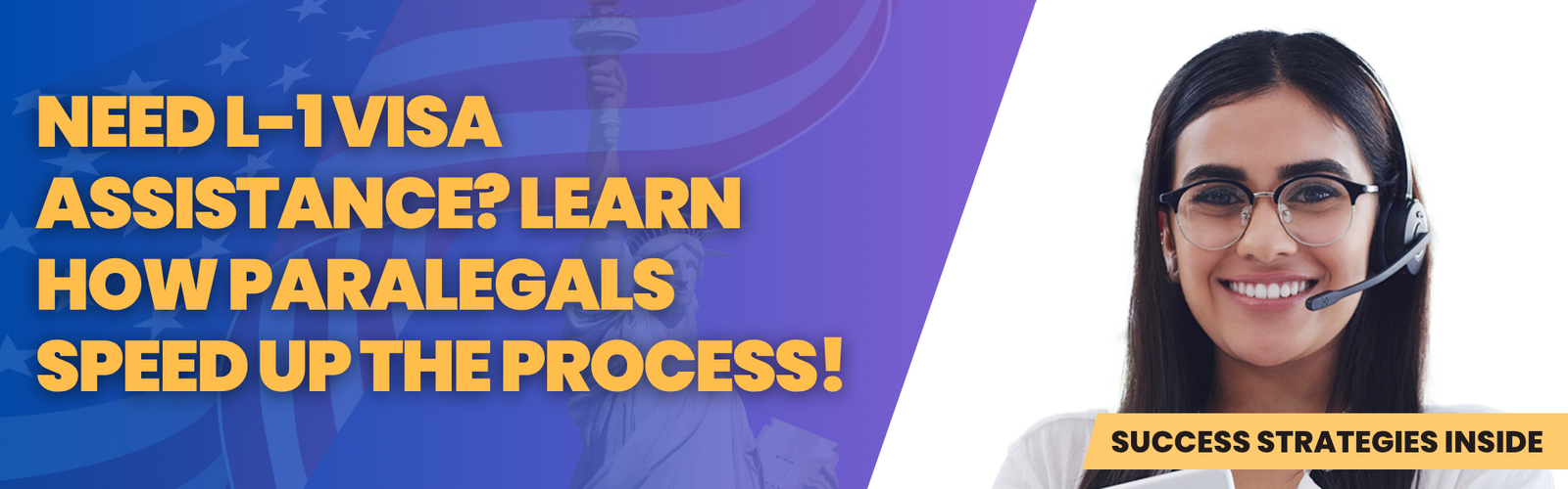 l-1-visa-consular-processing-paralegal-assistance