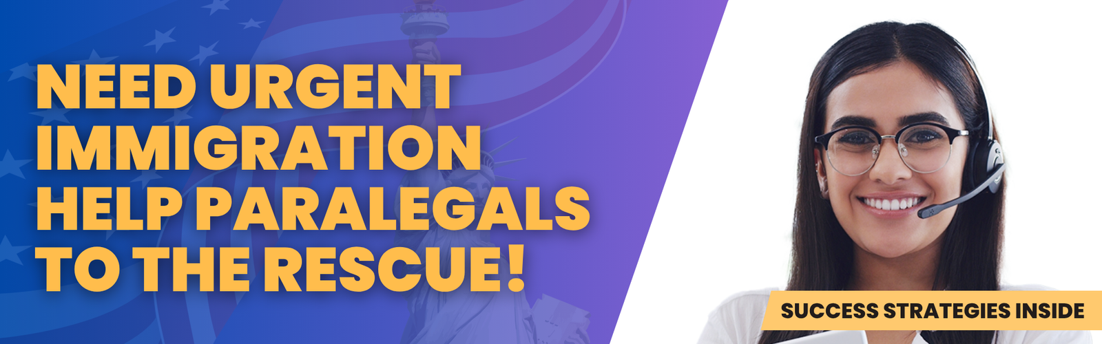 paralegal-support-immigration-emergencies