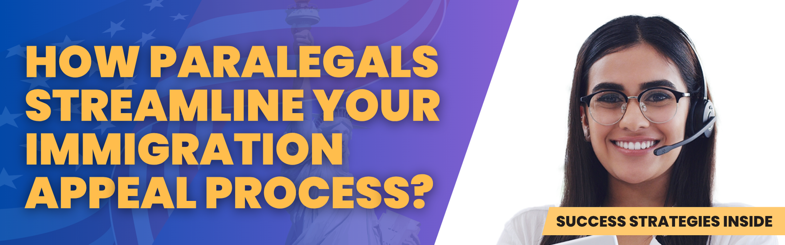 immigration-appeal-paralegal-services