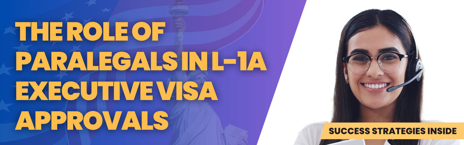 l-1a-executive-visa-paralegal-responsibilities