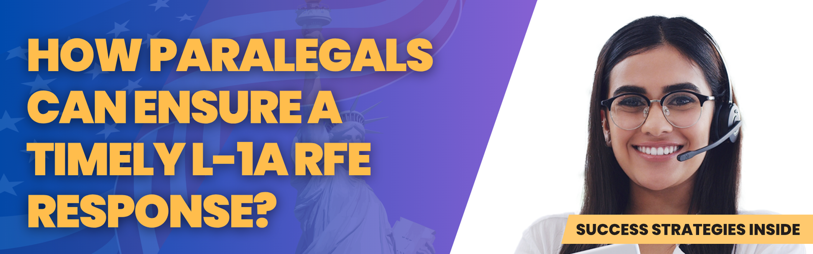 l1a-visa-rfe-managerial-eligibility-response