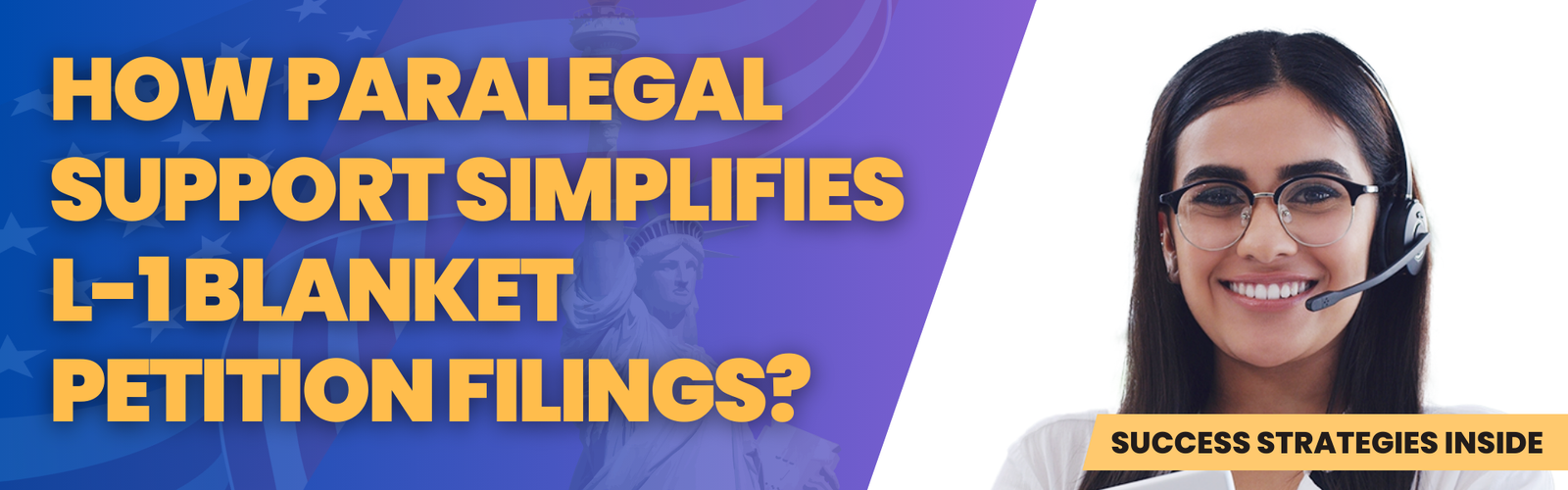 l-1-blanket-petition-paralegal-support