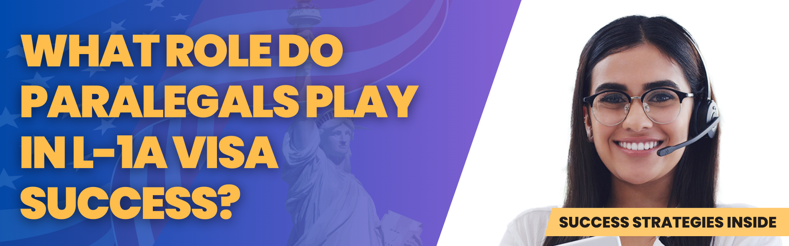 l-1a-visa-documentation-process