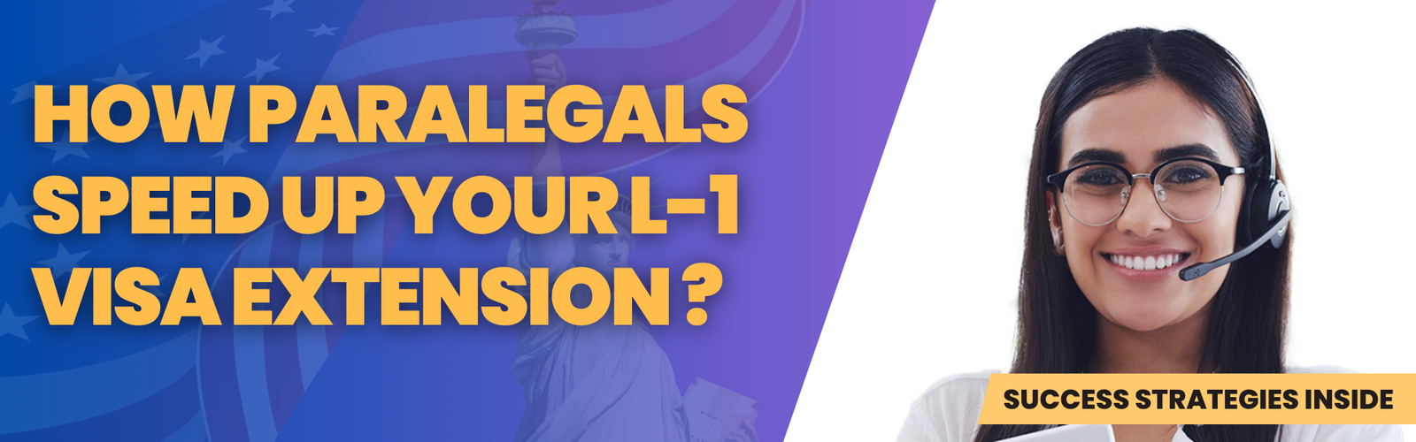 paralegals-role-in-l-1-visa-extension-preparation