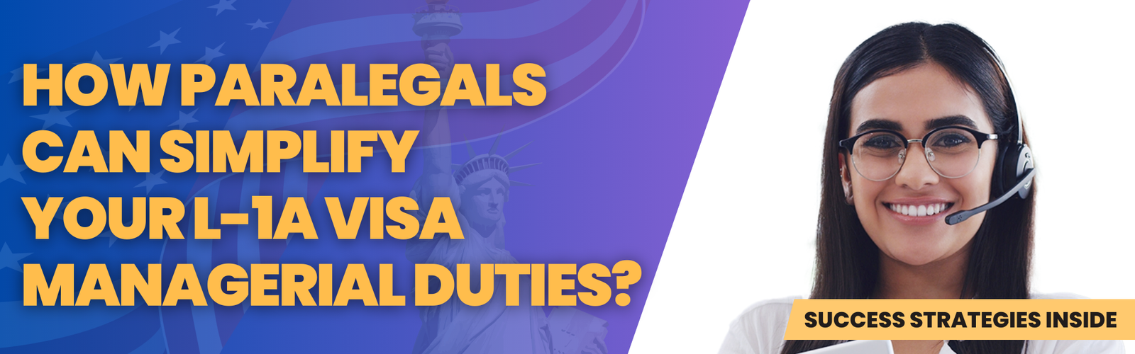 l-1a-visa-managerial-duties-documentation