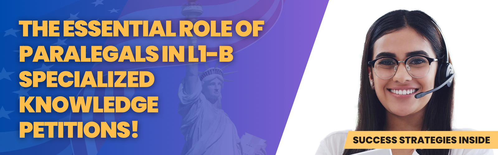 l1-b-visa-specialized-knowledge-evidence