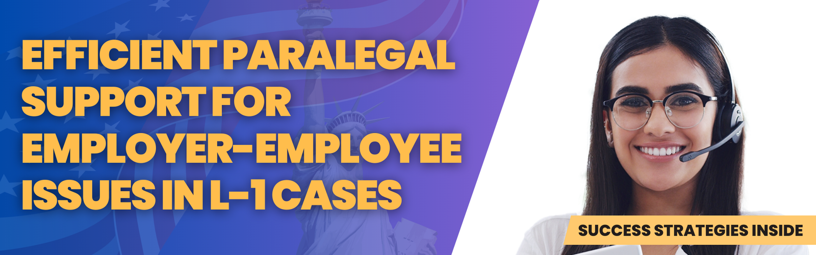 l1-visa-employer-employee-relationship-documentation
