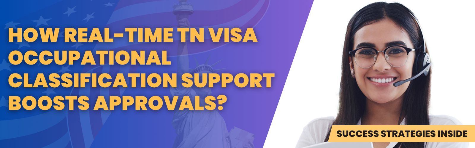 real-time-tn-visa-occupational-classification-support