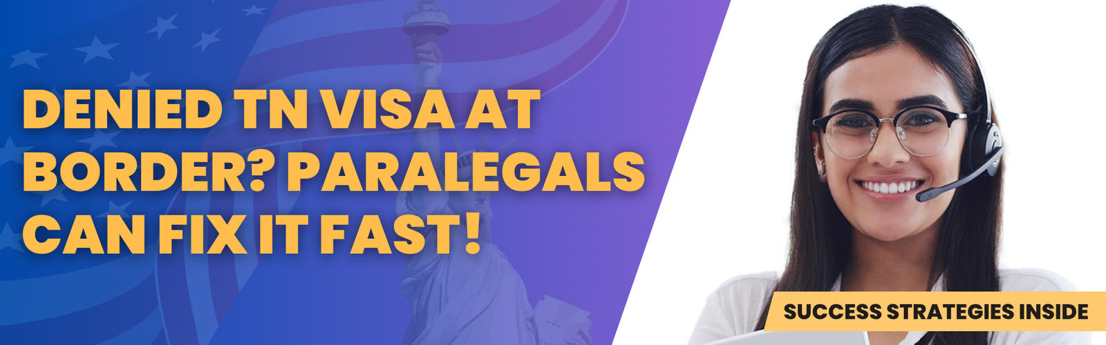 tn-visa-refusal-at-border