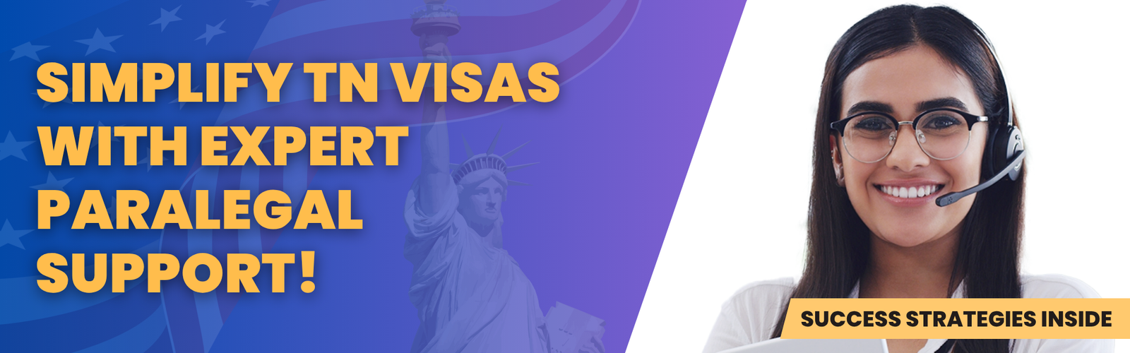tn-visa-filing-services