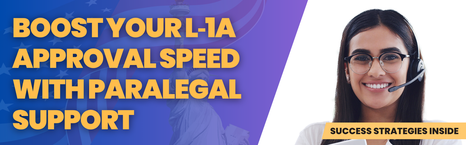 immigration-paralegals-l1a-new-office-visa