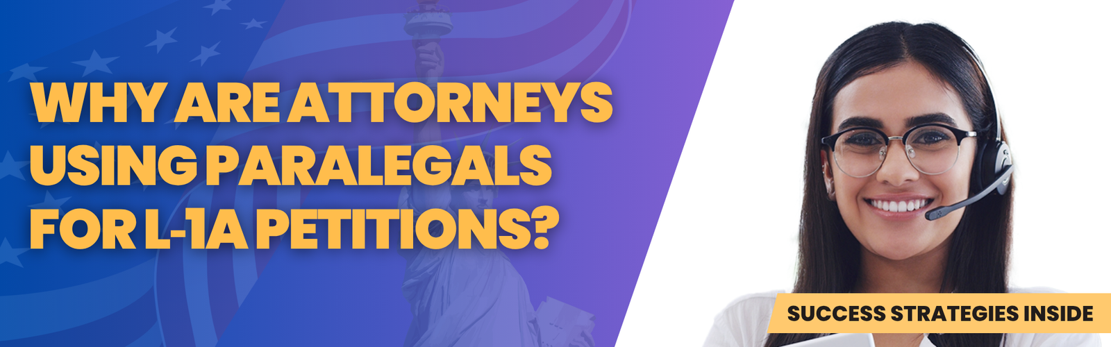 real-time-paralegal-support-l1a-executive-petitions