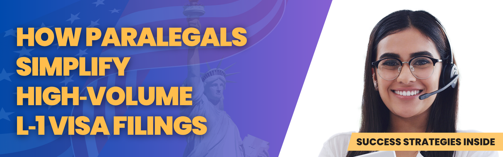 high-volume-l1-visa-filings