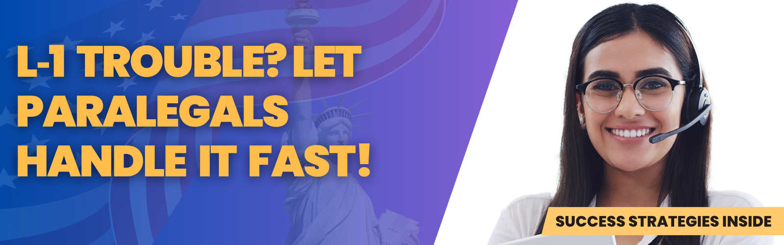 expedited-l1-petition-amendment