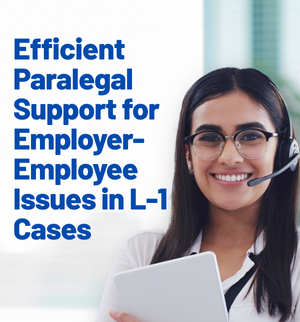 l1-visa-employer-employee-relationship-documentation