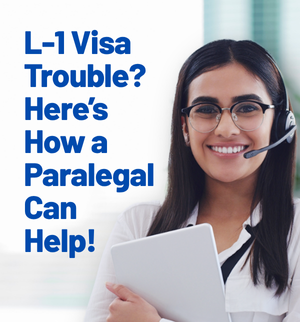 l-1-visa-rfe-response-paralegal-services