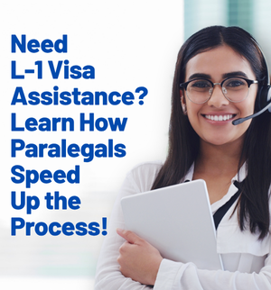 l-1-visa-consular-processing-paralegal-assistance