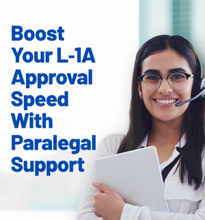 immigration-paralegals-l1a-new-office-visa