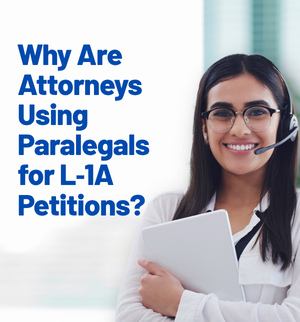 real-time-paralegal-support-l1a-executive-petitions