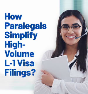 high-volume-l1-visa-filings
