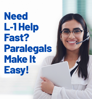 l1-visa-paralegal-support
