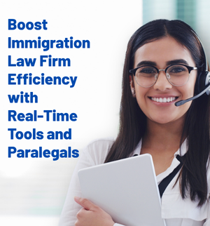 paralegals-in-immigration-law-firms