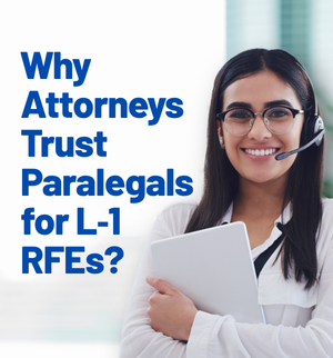 l1-employer-relationship-rfe-response