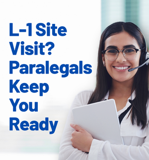 real-time-paralegal-assistance-l1-visa-site-visit