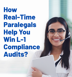 real-time-paralegal-support-l1-visa-compliance-audits