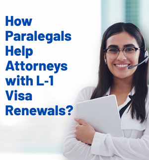 l1-visa-renewal
