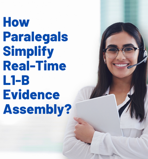 real-time-l1b-specialized-knowledge-evidence-coordination