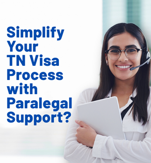 immigration-paralegals-tn-visa-petition-preparation