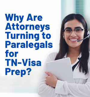 real-time-tn-visa-paralegal-support-services