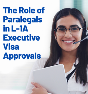 l-1a-executive-visa-paralegal-responsibilities