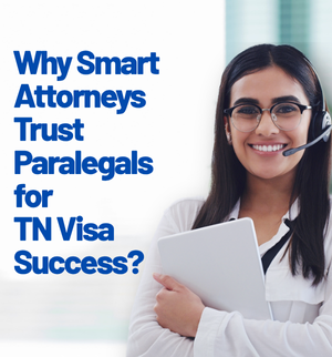 tn-visa-credential-evaluation-requirements