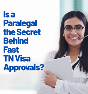 paralegal-assistance-for-tn-visa-documentation