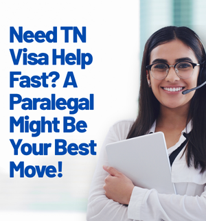 tn-visa-renewal-support-service