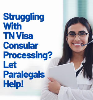 tn-visa-consular-processing